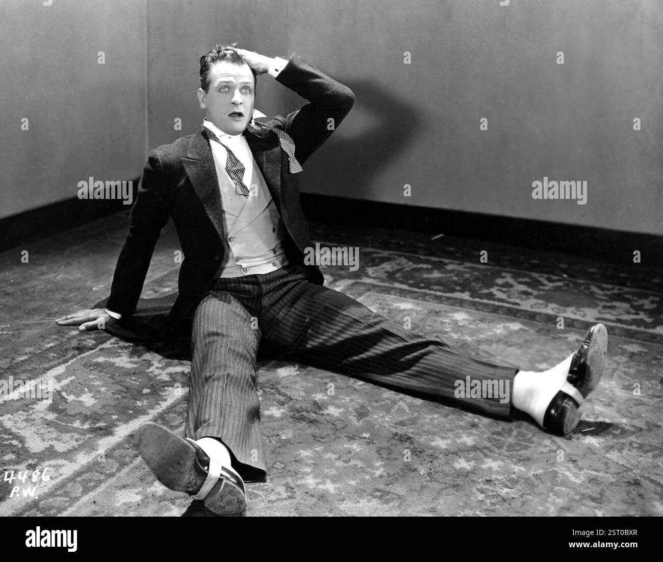 Take It From Here Black And White Stock Photos Images Alamy