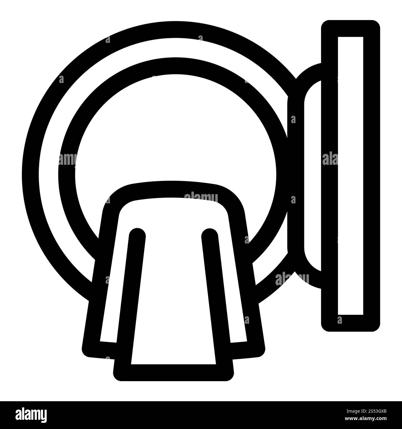 Take It From Here Black And White Stock Photos Images Alamy