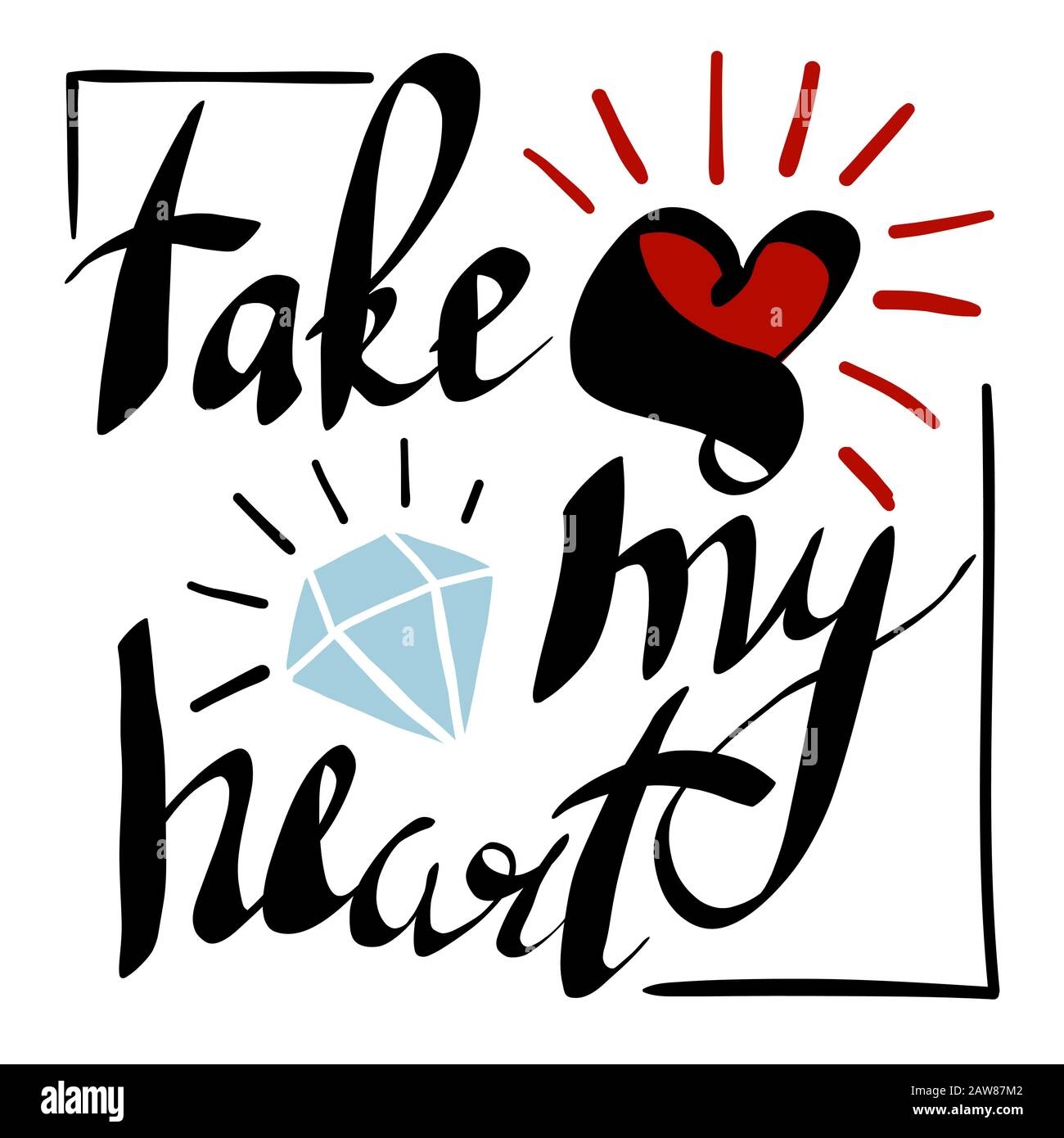 Take That Wedding Cut Out Stock Images Pictures Alamy
