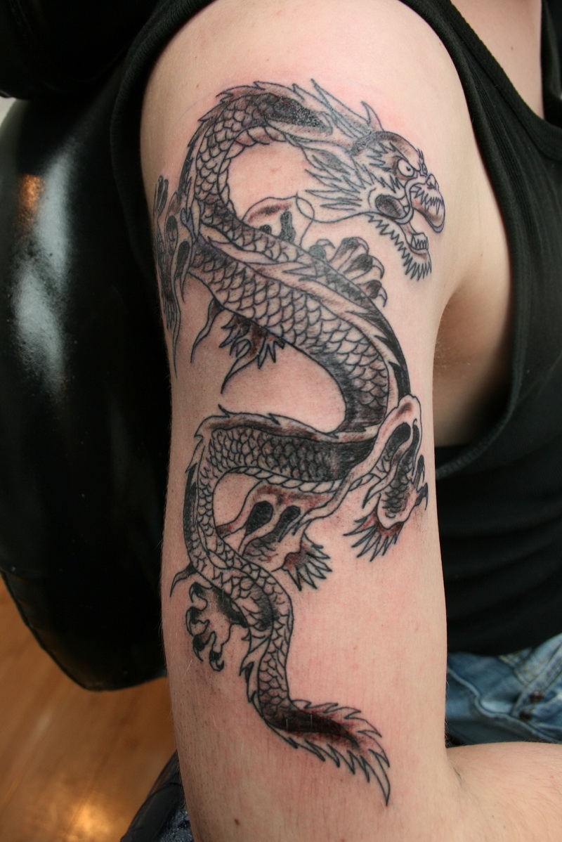 Tattoo And Best Tattoo Designs For Tattooing Amazing Arts