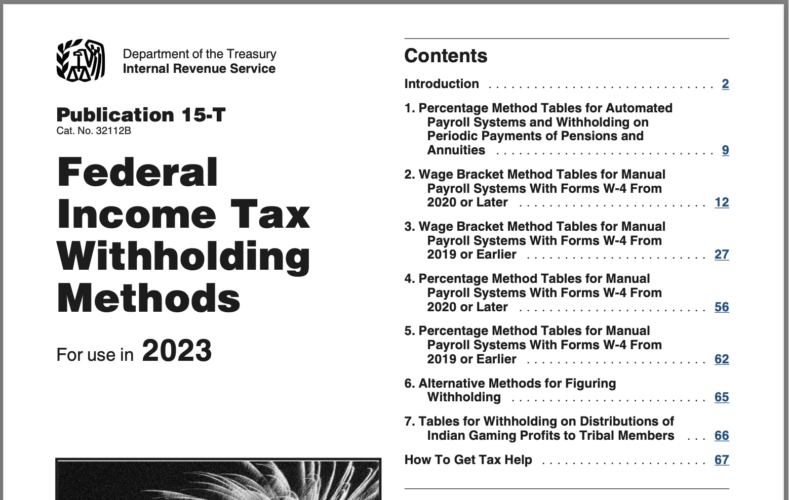 Tax Brackets 2025 Irs Table Lily Yara
