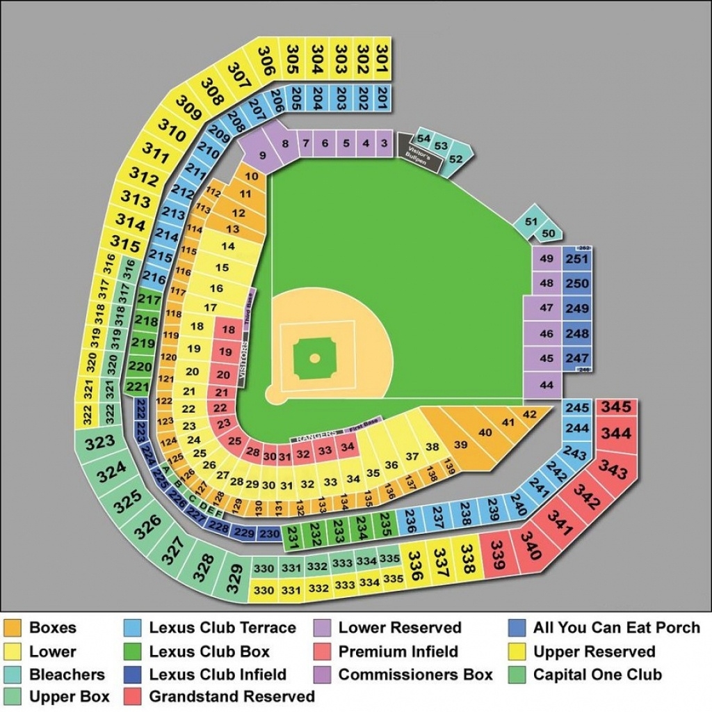 Texas Rangers Depth Chart 2024 Cybil Dorelia