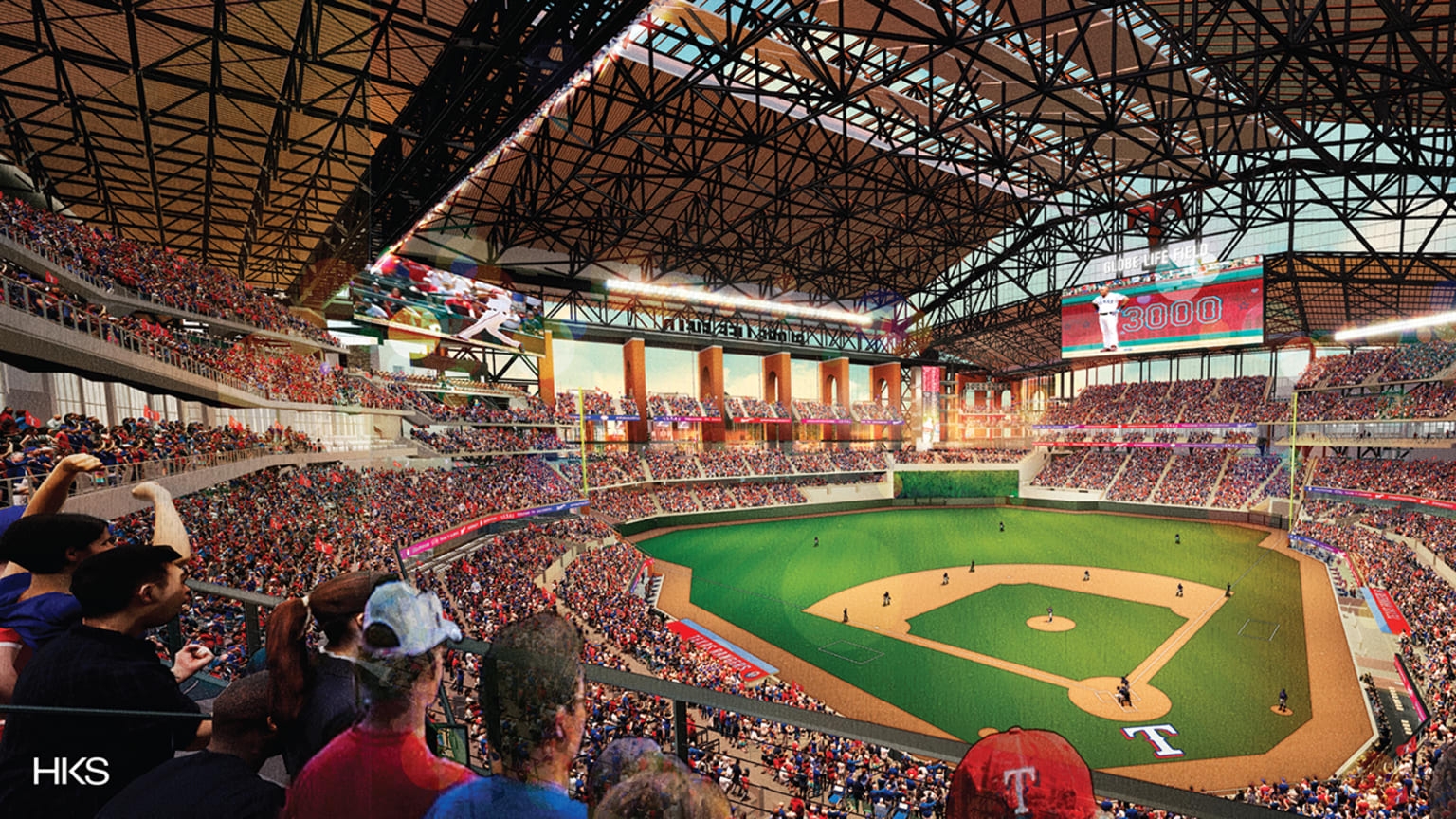 Texas Rangers Stadium Seating Chart Cabinets Matttroy