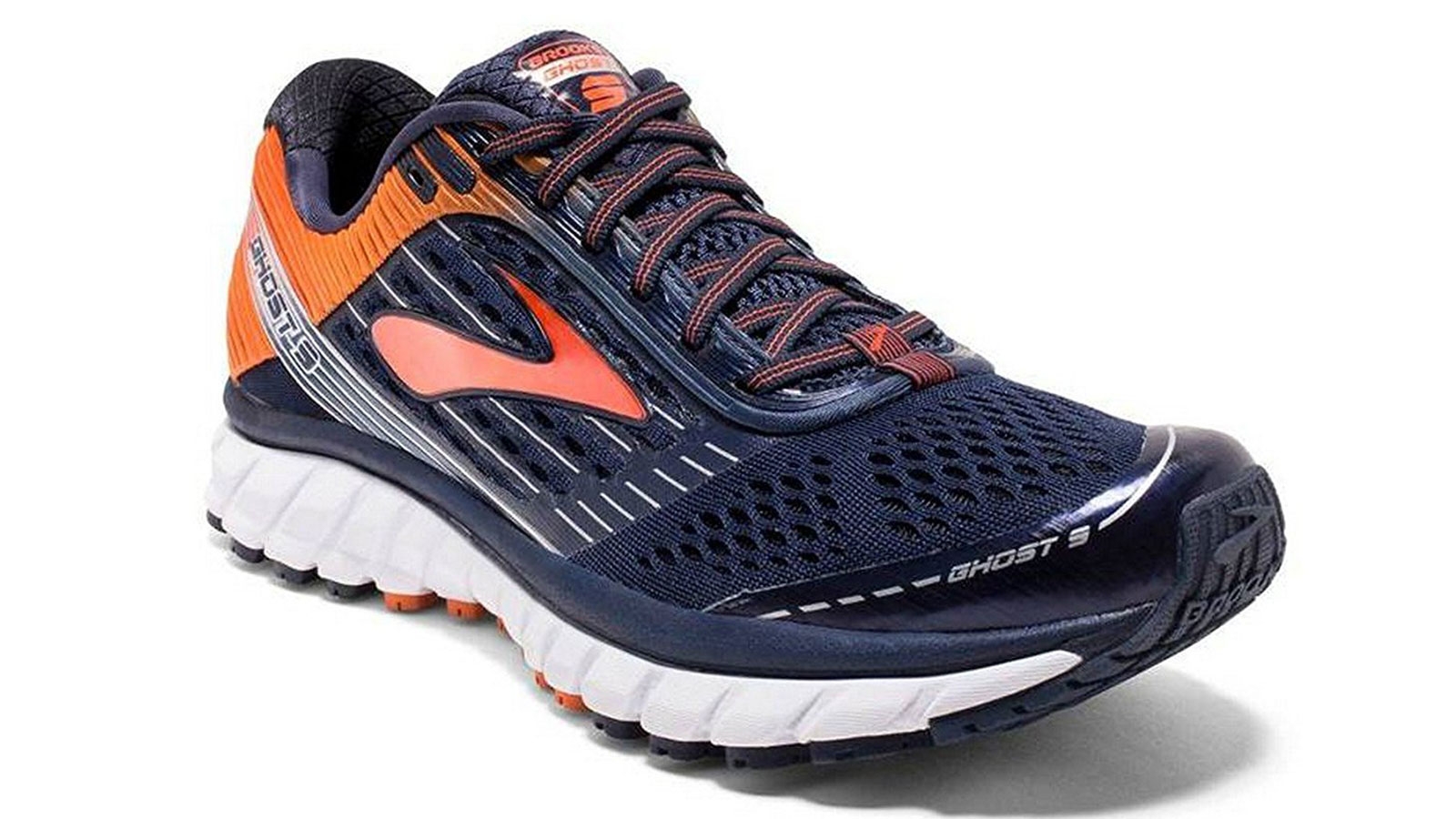 THE BEST RUNNING SHOES FOR MEN Muted