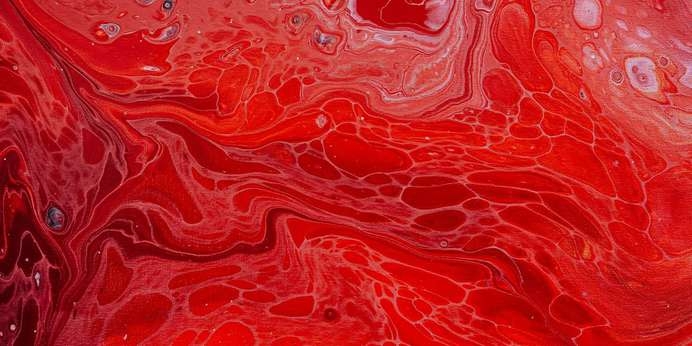 The Color Red History Meaning And Facts HunterLab