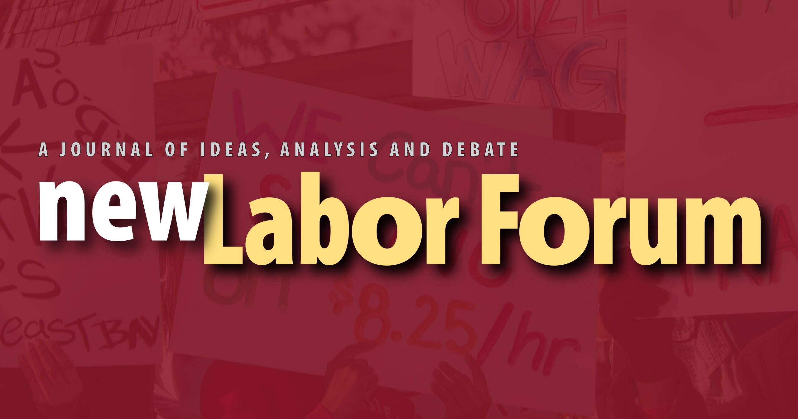 The Importance Of Nuclear Power In Our Energy Mix New Labor Forum