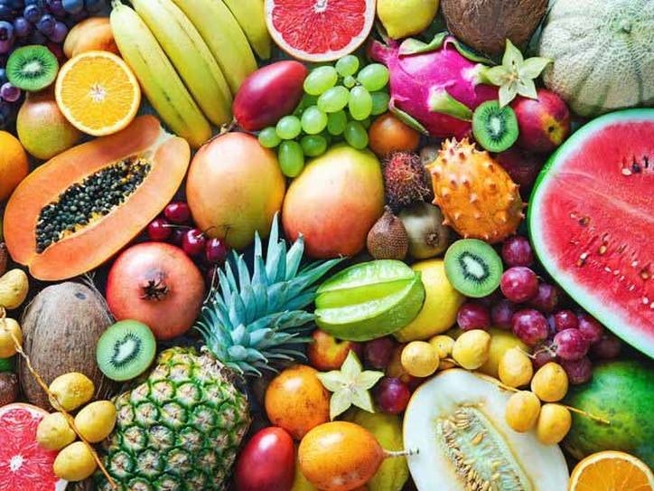 The Parts Of The Fruit Seed Pericarp And More Merriam Webster