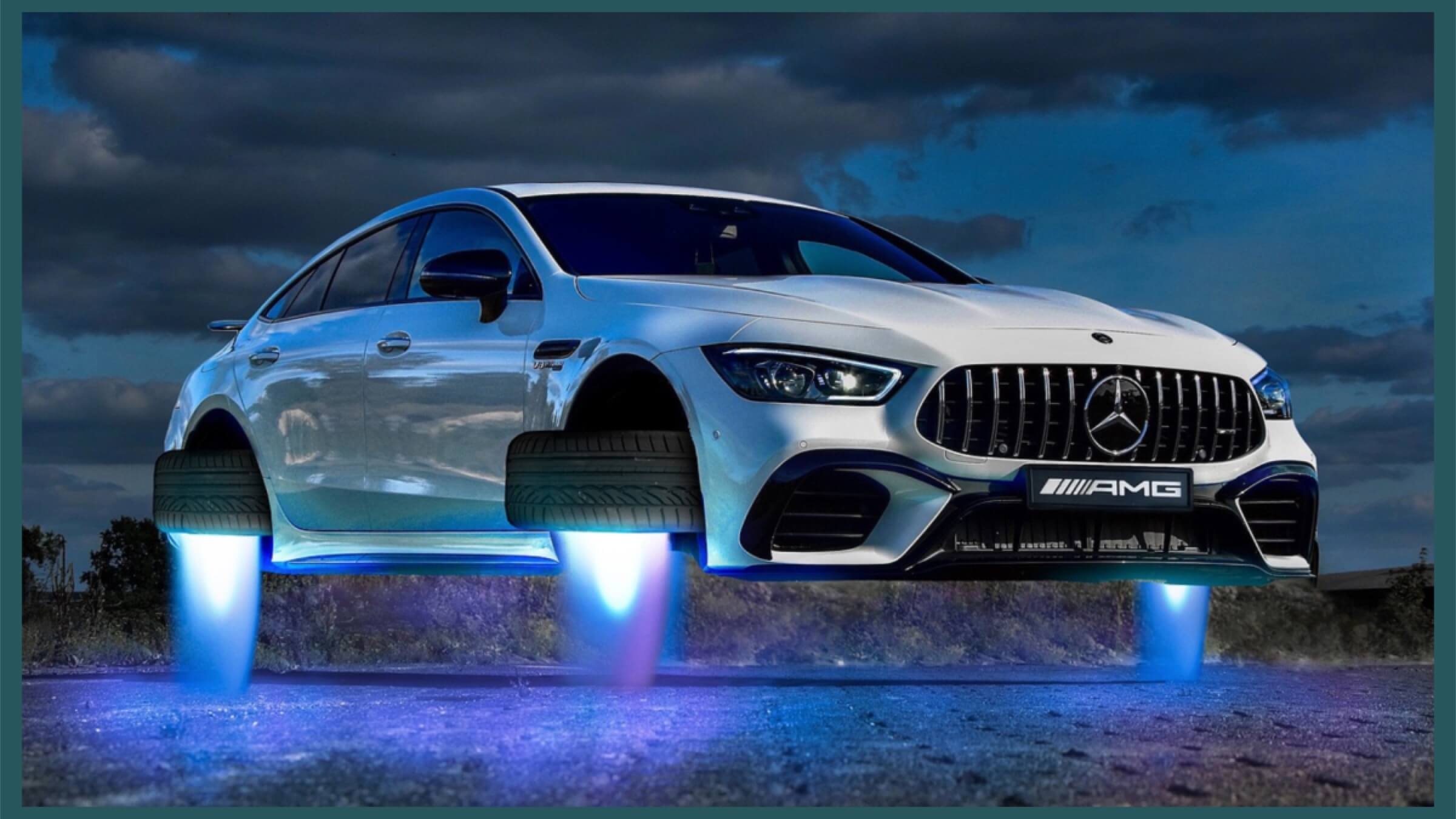 car paint colors chart car paint colors chart