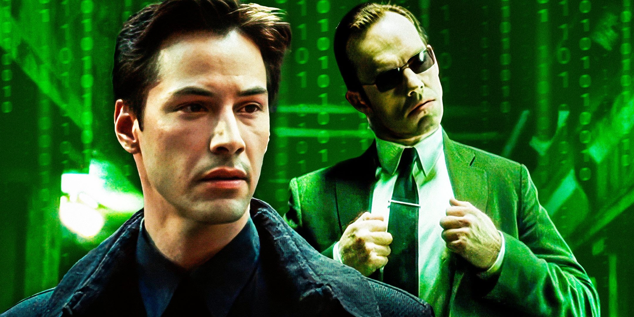 The Real Jimmy McGill Only Appeared In 1 Episode Of Breaking Bad
