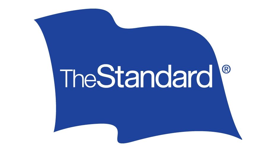 The Standard Announces Two Key Leadership Promotions Reinsurance News
