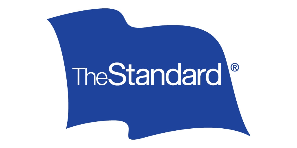 The Standard Announces Two Key Leadership Promotions Reinsurance News
