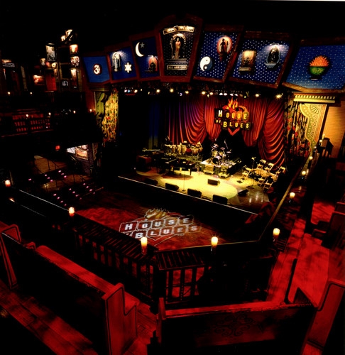house of blues myrtle beach seating chart