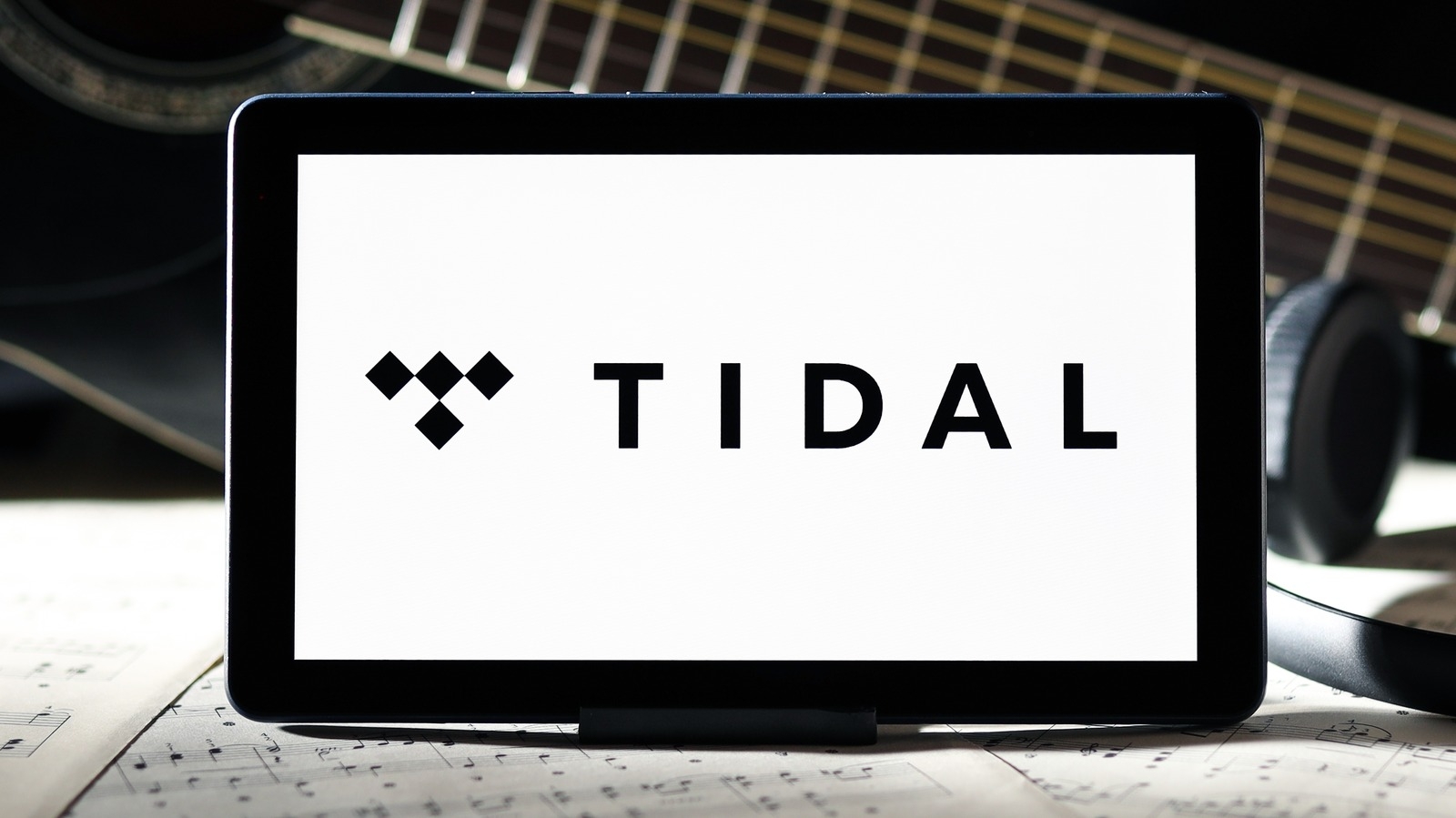 Tidal Is The Latest Streaming Service To Announce Price Hike