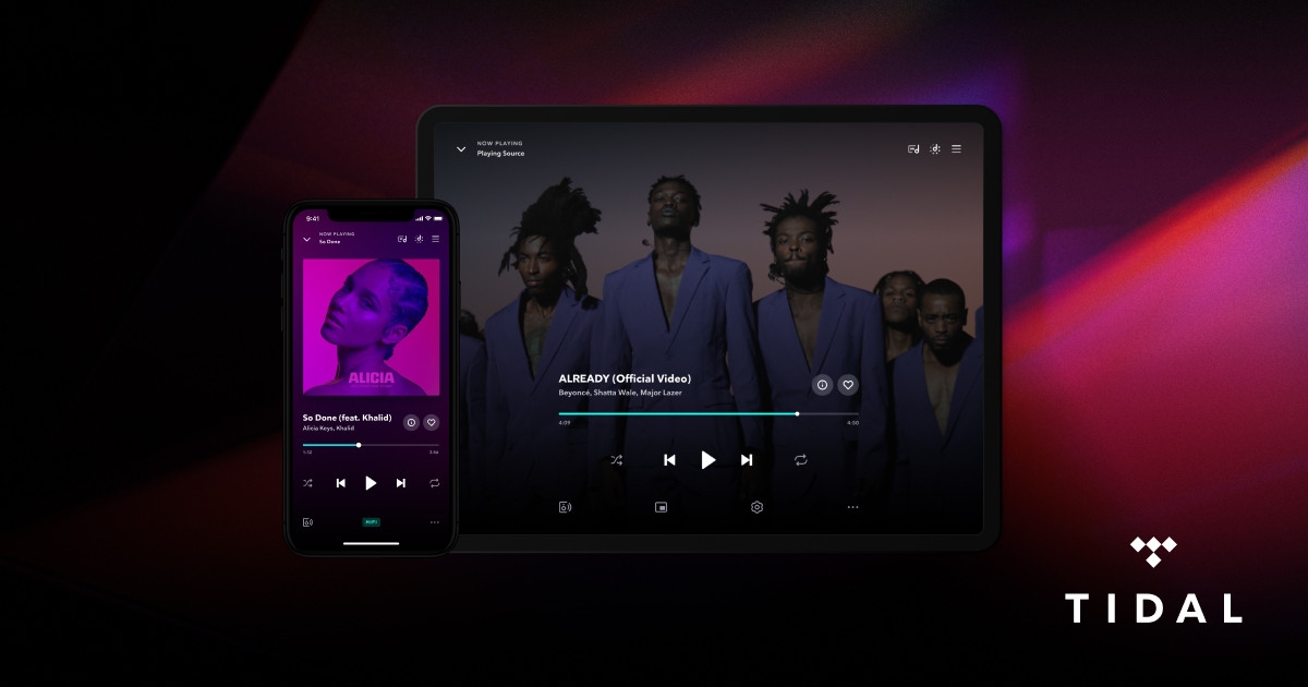 tidal charts near me