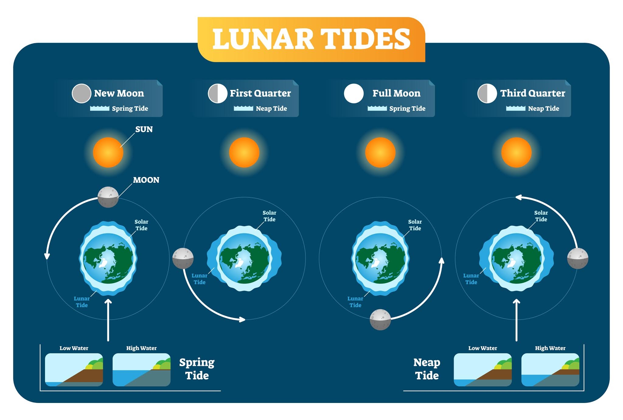 tides chart near me tides chart near me