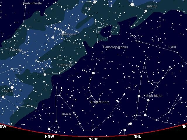 Tonight Sky Star Chart Keski Tonight Sky Star Chart Keski