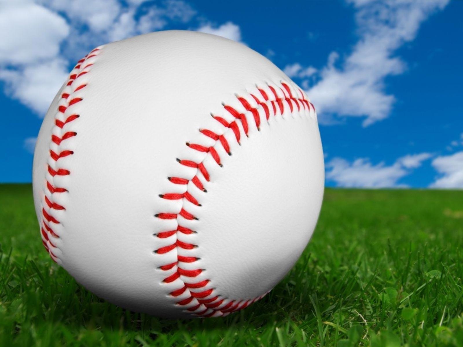 TOP WORLD PIC Baseball Wallpapers