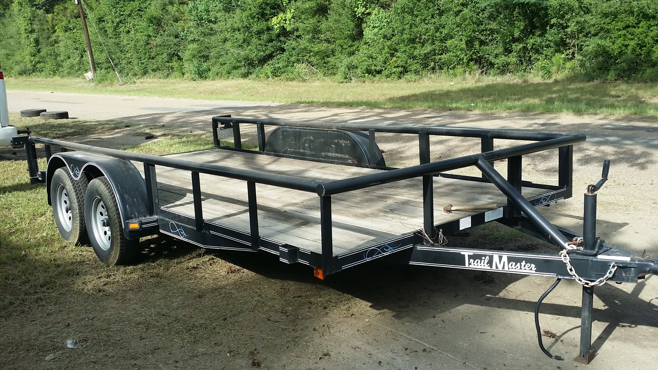 trailer ball size chart trailer ball size chart