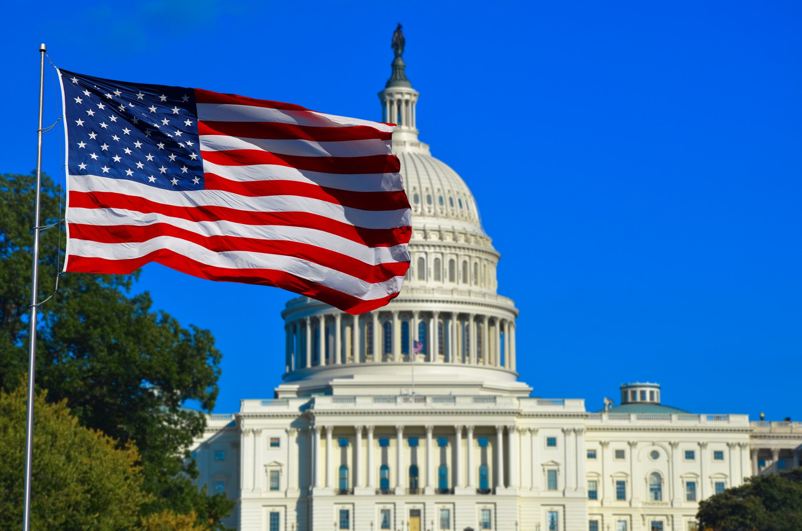 Travelling In USA By Car Car Rental Traffic Rules Tripmydream