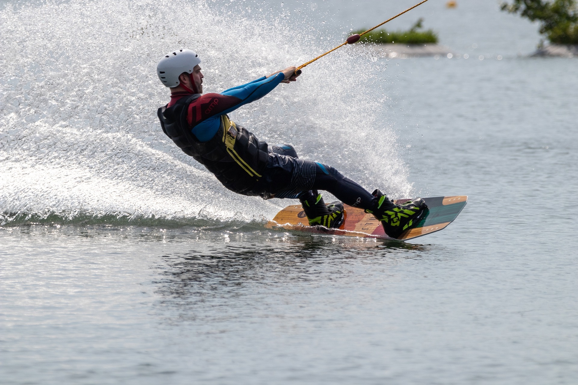 wakeboard size chart wakeboard size chart