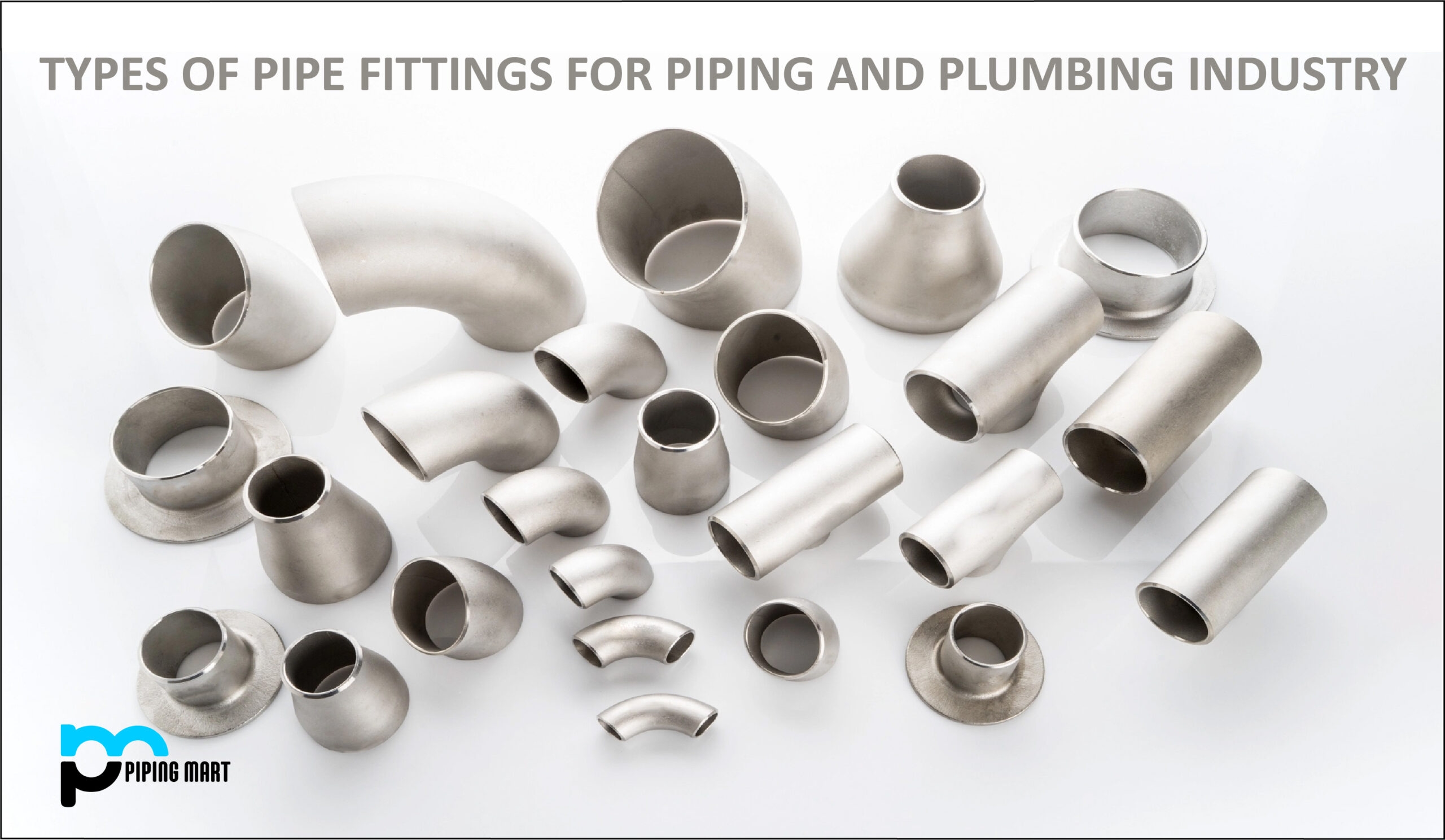 Types Of Industrial Pipes At Thomas Ray Blog