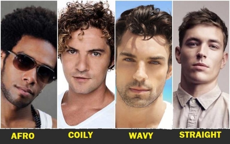Types Of Men s Hair How To Maintain 12 Styling Ideas CoolMensHair Types Of Men s Hair How To Maintain 12 Styling Ideas CoolMensHair