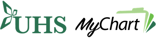 UHS Patient Portal Login To MyChart Secure Patient Portal UHS