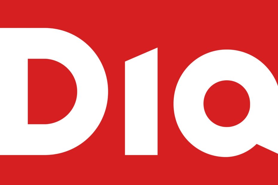 Un Nuevo Dia Logo