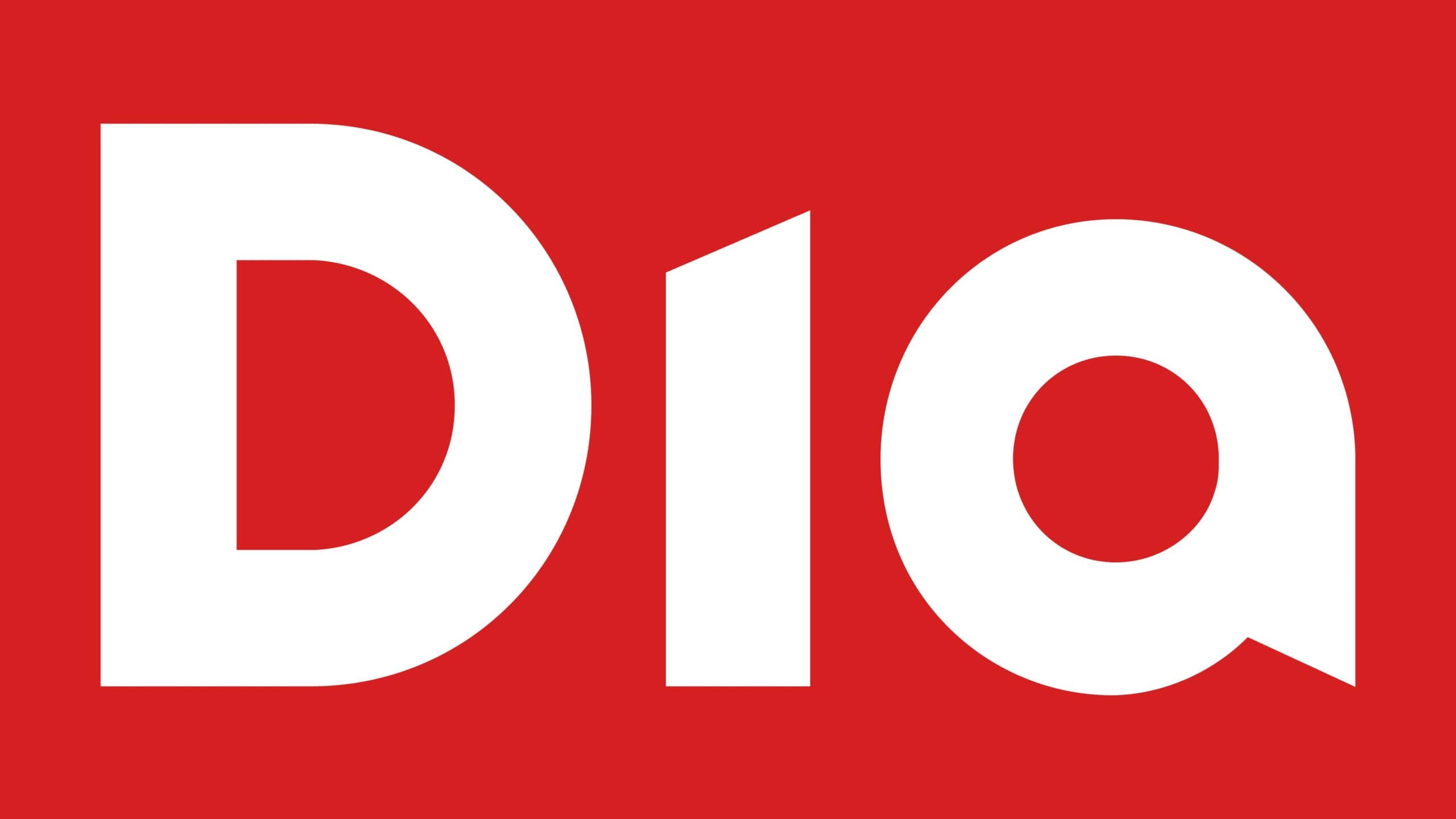 Un Nuevo Dia Logo