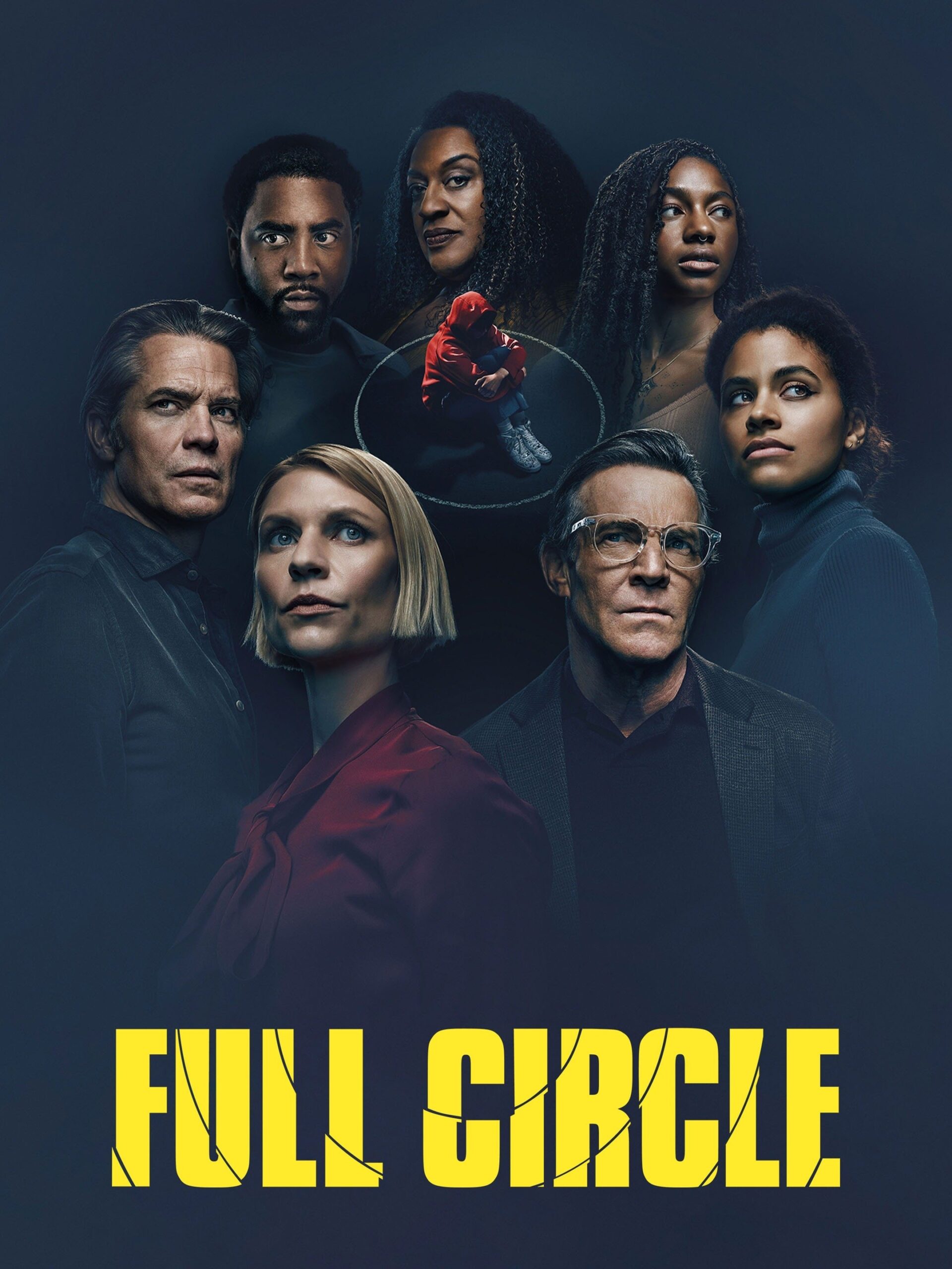 Undefined Pictures Rotten Tomatoes