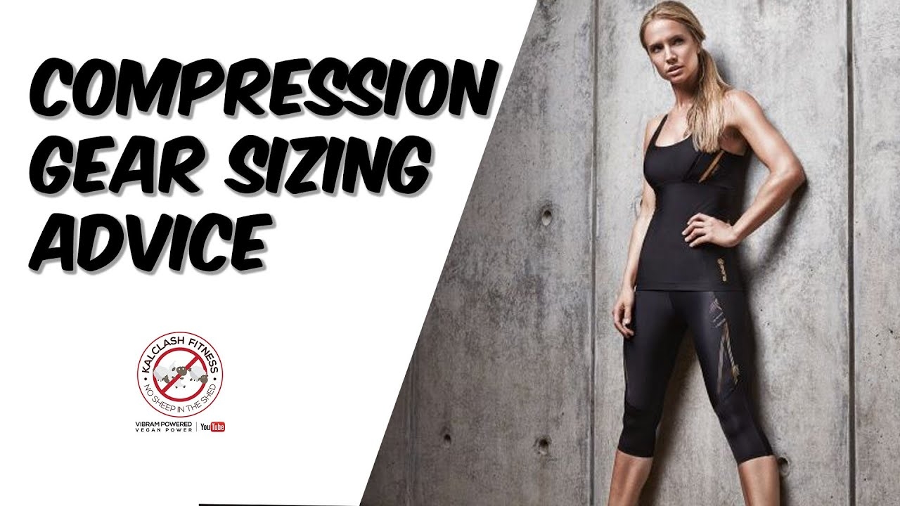 Under Armour Compression Shirt Size Chart At Ivan Flores Blog