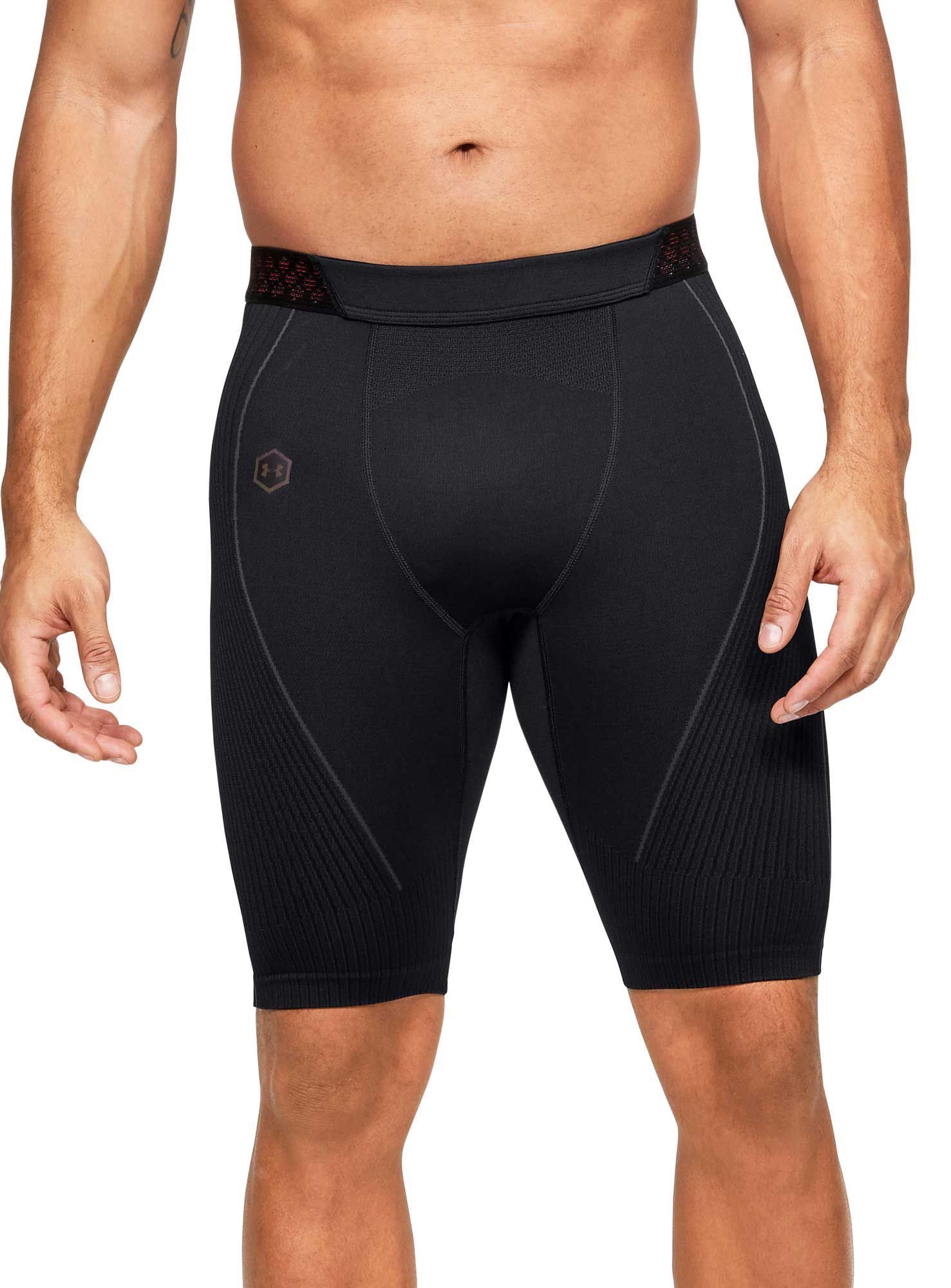 Under Armour Compression Size At Bernadette Williams Blog