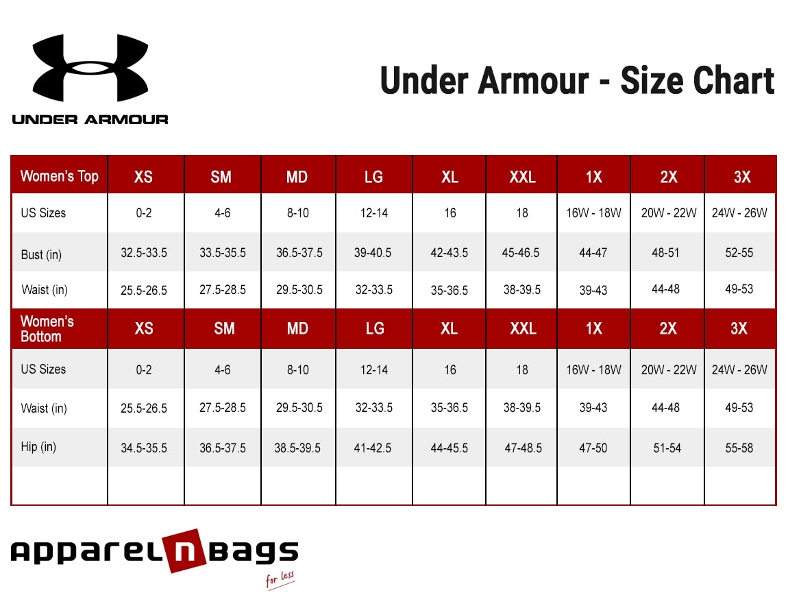 under armour youth medium size chart under armour youth medium size chart