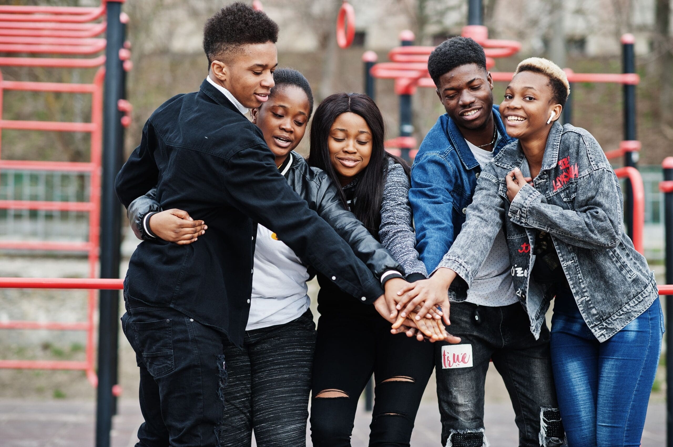 Unemployment In South Africa How Do We Create Opportunities For Youth 