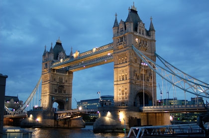 United Kingdom