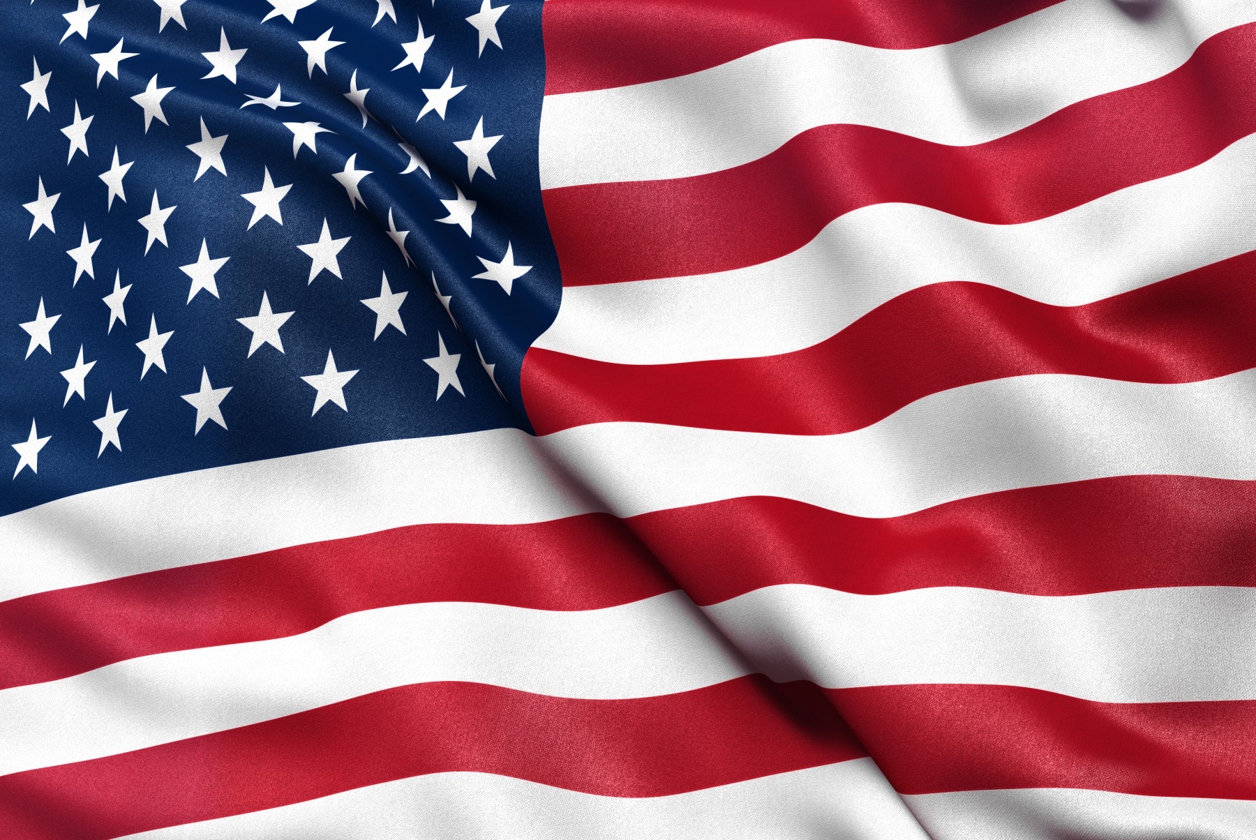 United States Engage Anywhere