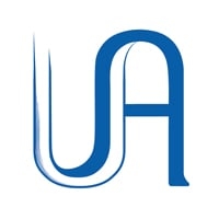 Universit Antonine Rankings Fees Courses Details Top Universities