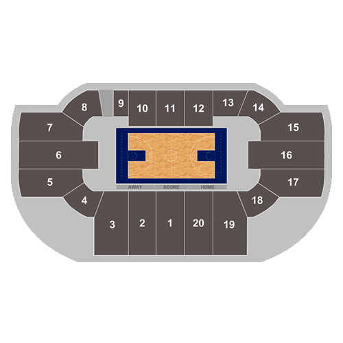 University Of Denver Magness Arena Denver CO Tickets 2022 Event University Of Denver Magness Arena Denver CO Tickets 2022 Event