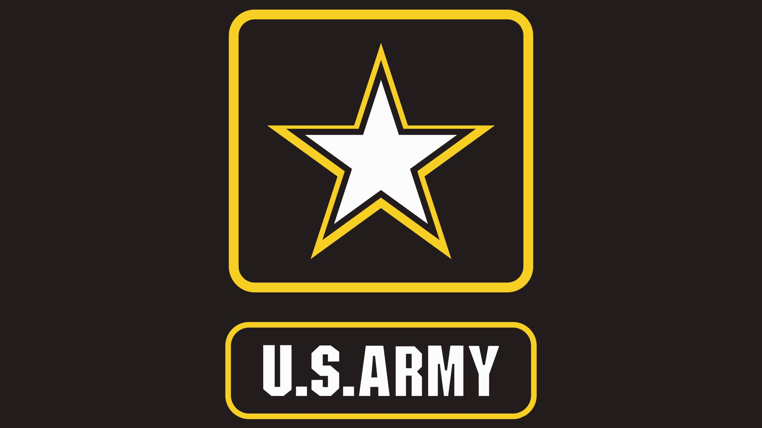 US Army Logo Wallpapers Wallpaper Cave