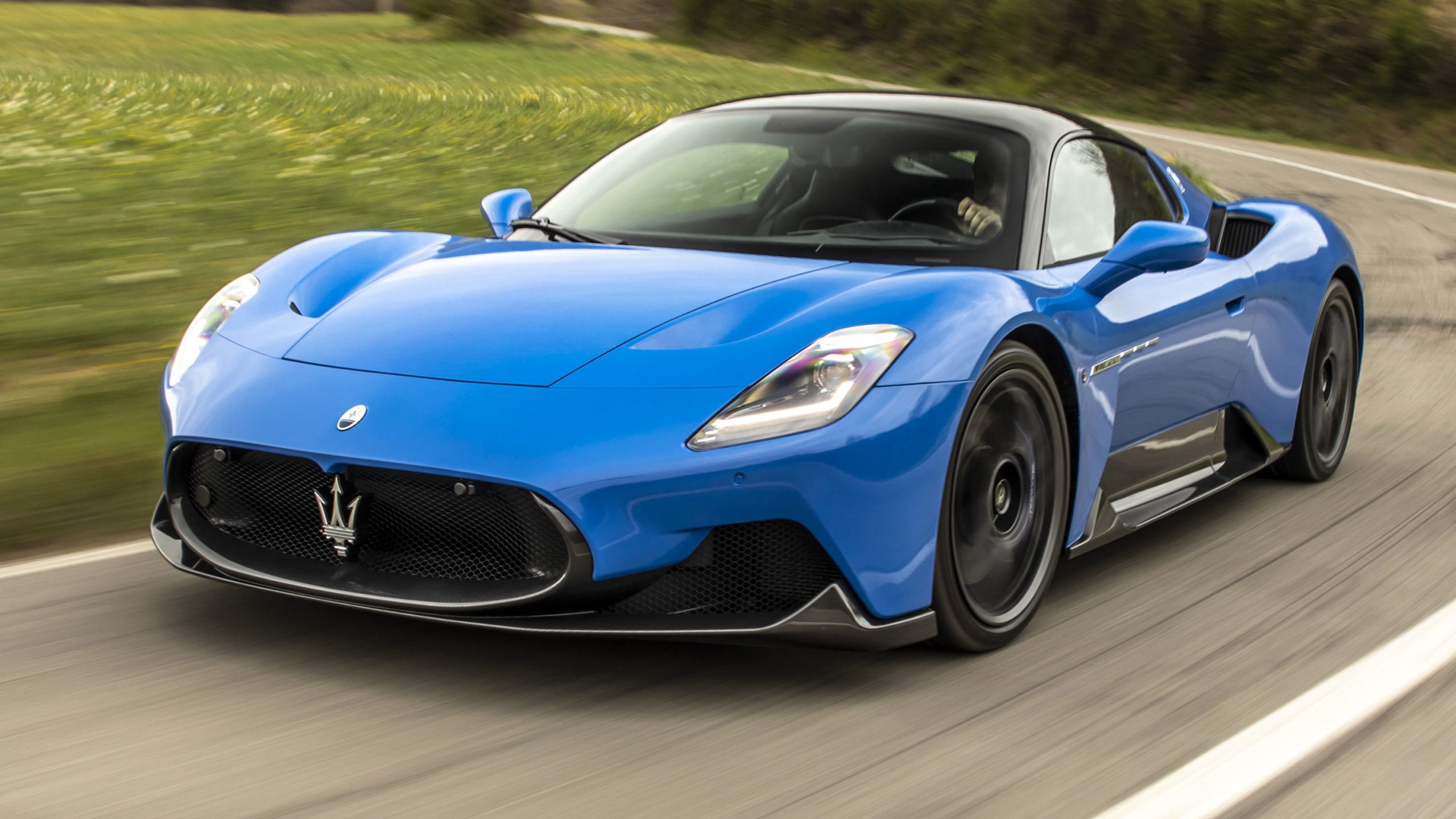 Used Cars In Korea What Is The Average Price Of Used Cars In Korea 
