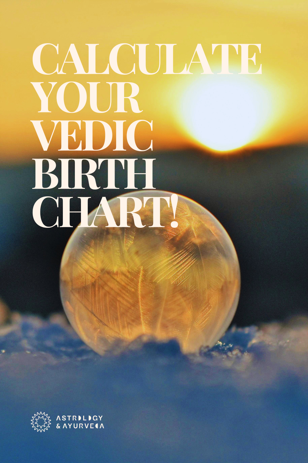 Vedic Chart Calculator Birth Chart Birth Chart Astrology Free Birth 