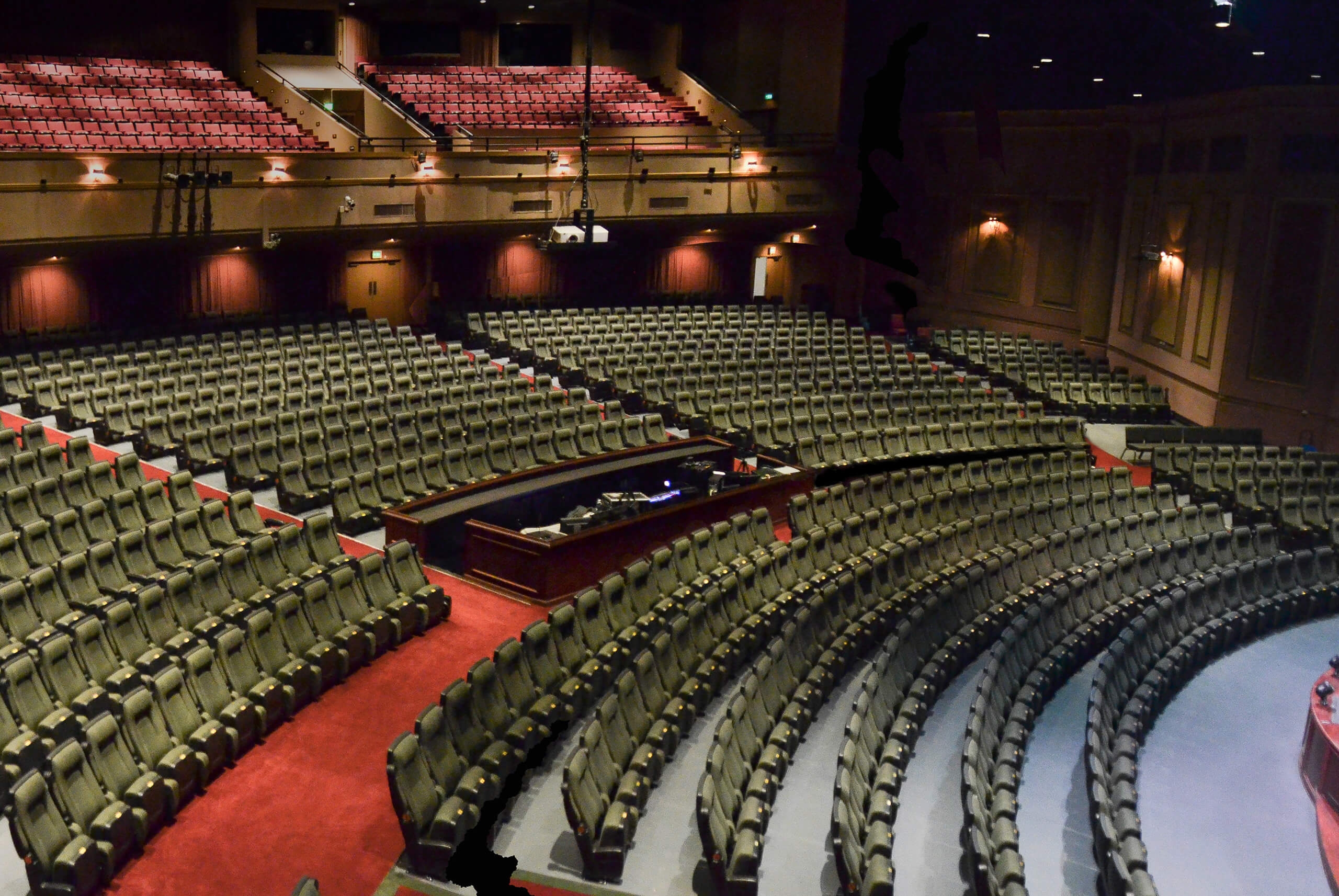 carolina opry seating chart carolina opry seating chart