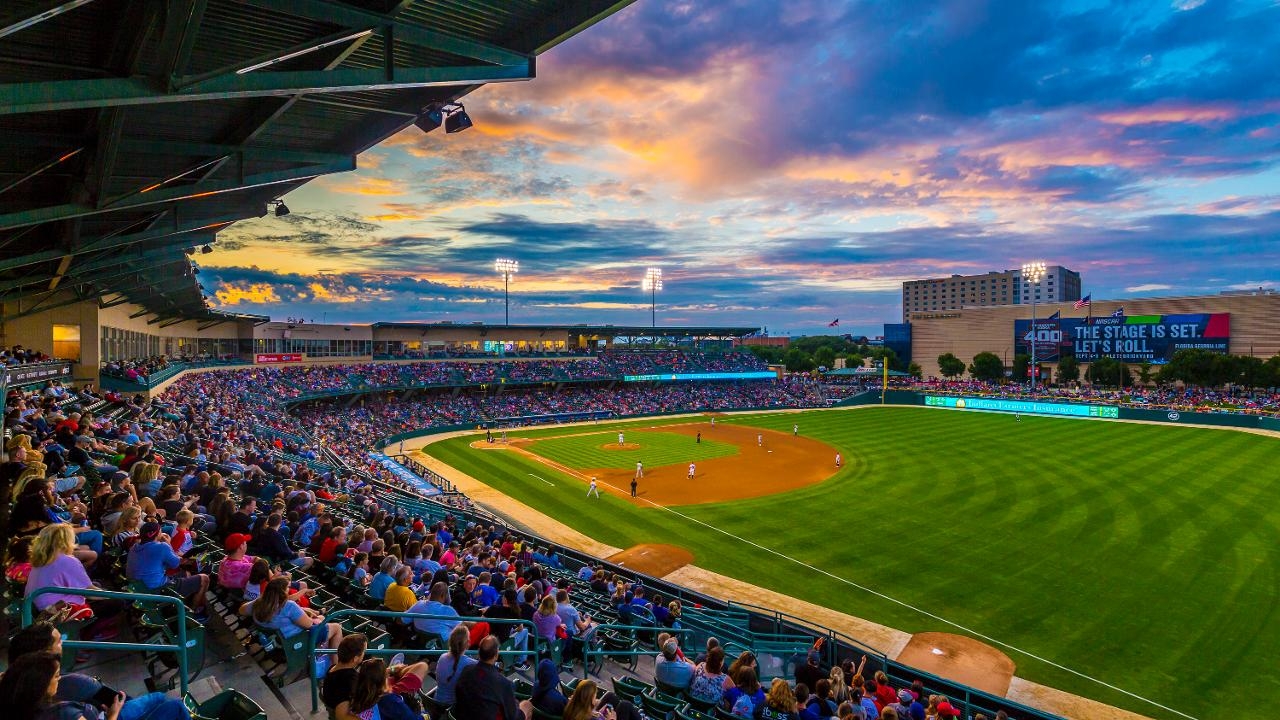 victory field indianapolis seating chart victory field indianapolis seating chart