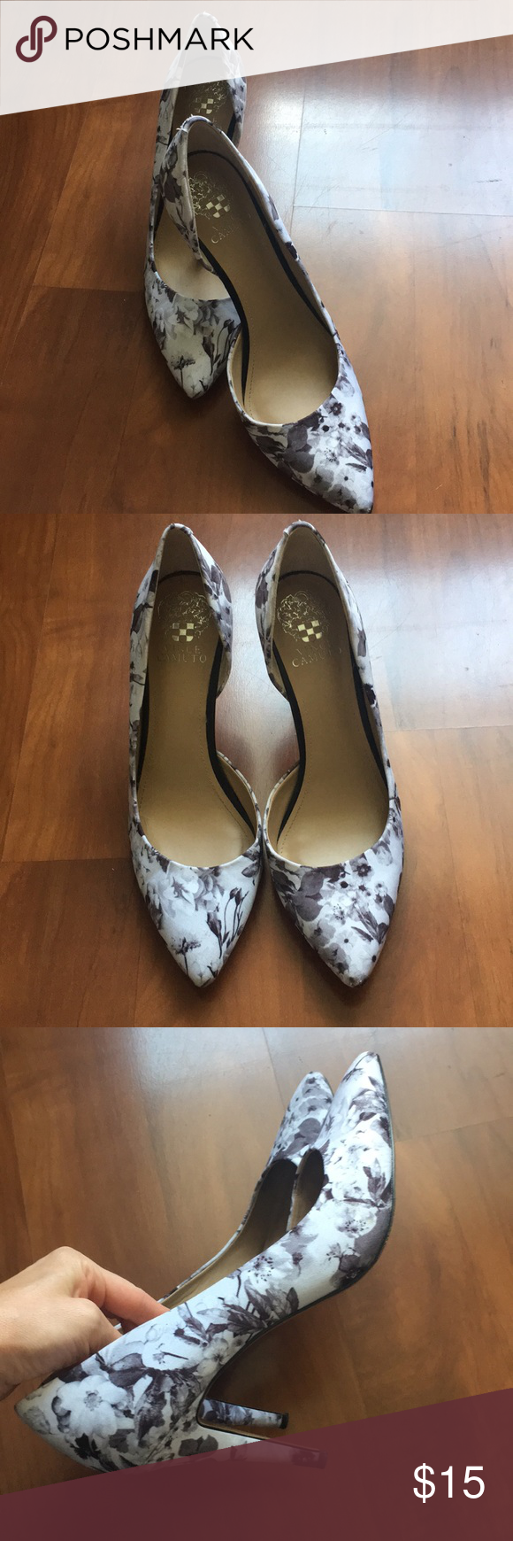 vince camuto size chart vince camuto size chart