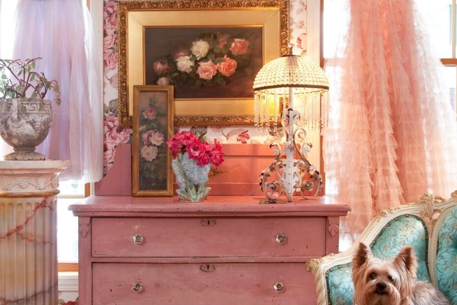 Vintage Room York At Carrie Hernandez Blog