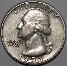 Washington Quarters Price Charts Coin Values Price Chart Coin Washington Quarters Price Charts Coin Values Price Chart Coin