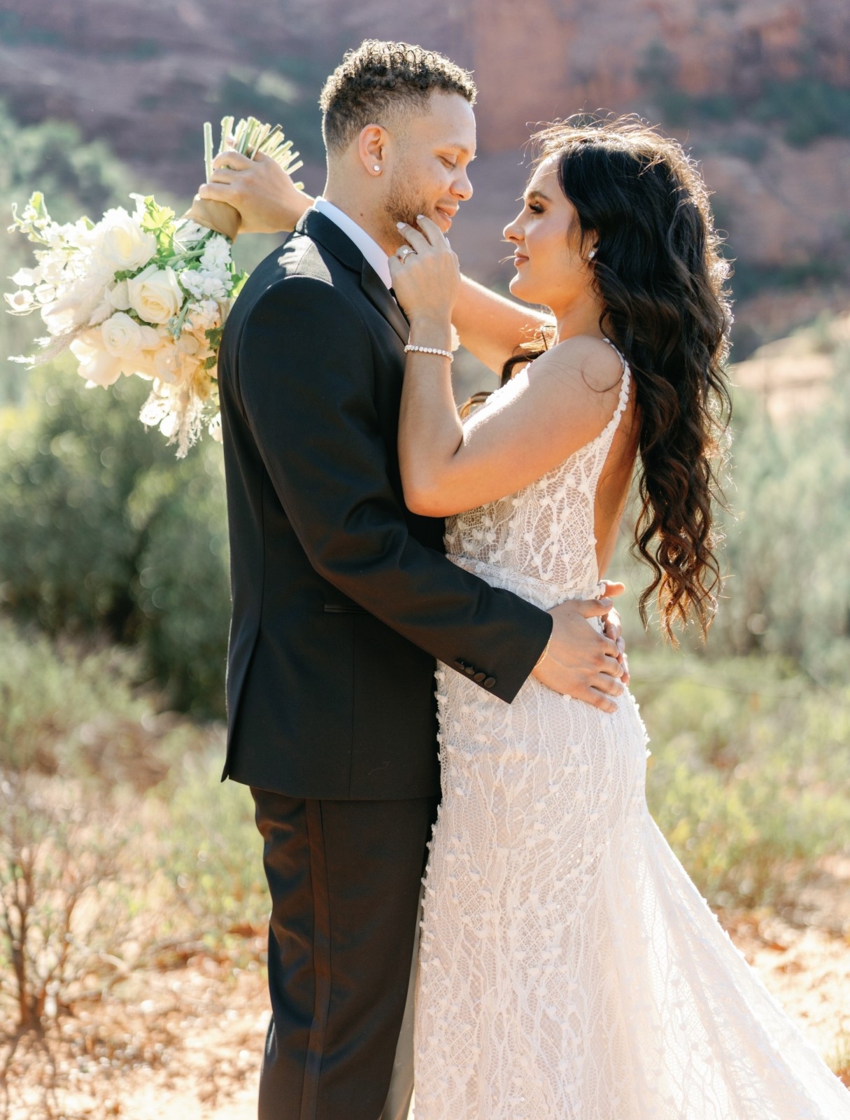 Wedding Ideas And Inspiration Wedding Style Magazine