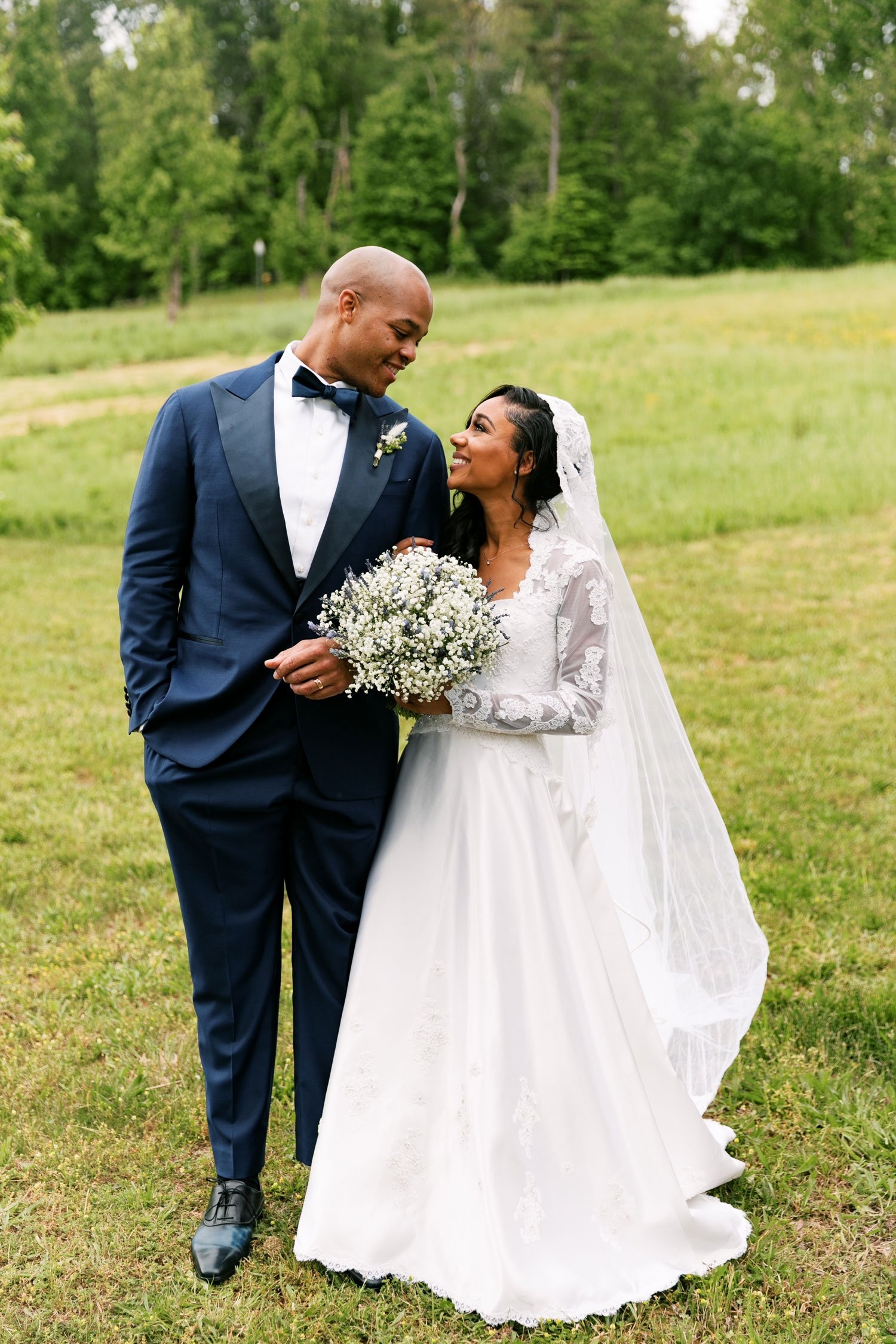 Weddings Ideas Inspirations From All Over The World Inside Weddings
