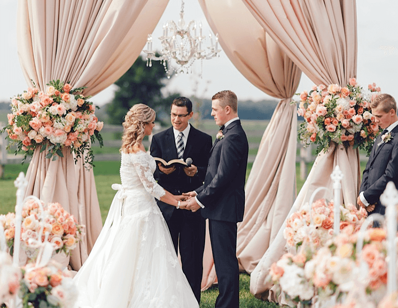 Weddings Wedding Decor Toronto Rachel A Clingen Wedding Event Design