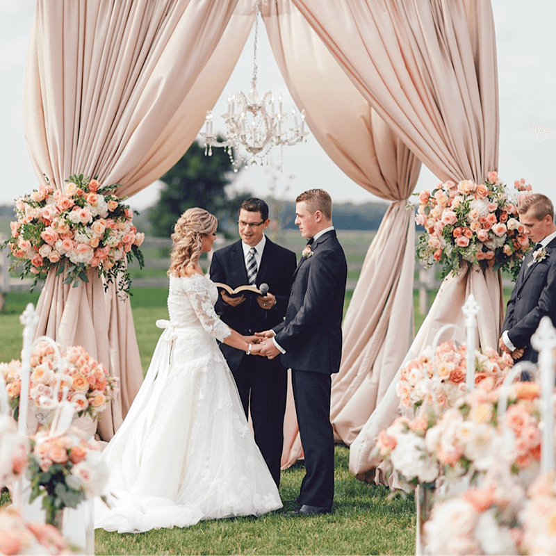 Weddings Wedding Decor Toronto Rachel A Clingen Wedding Event Design